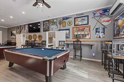 4 S Main Street, Solon, ME 04979 - Photo 26