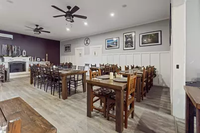 4 S Main Street, Solon, ME 04979 - Photo 34