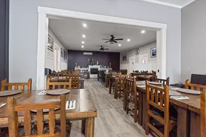 4 S Main Street, Solon, ME 04979 - Photo 32