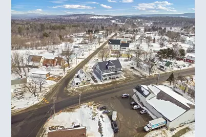 4 S Main Street, Solon, ME 04979 - Photo 14
