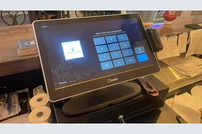 4 S Main Street, Solon, ME 04979 - Photo 22