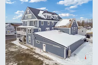4 S Main Street, Solon, ME 04979 - Photo 8