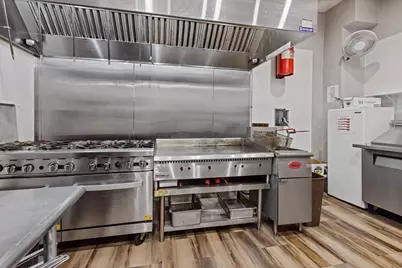 4 S Main Street, Solon, ME 04979 - Photo 50