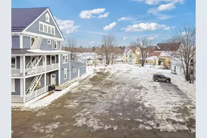 4 S Main Street, Solon, ME 04979 - Photo 10