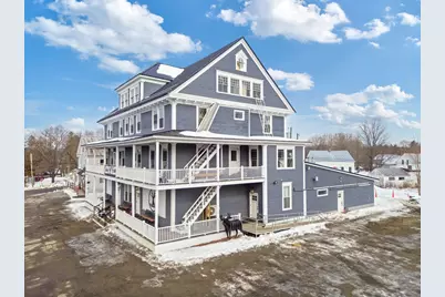 4 S Main Street, Solon, ME 04979 - Photo 6