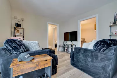 10 Dunn Street, Westbrook, ME 04092 - Photo 16