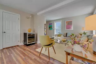 10 Dunn St, Westbrook, ME 04092 - Photo 6