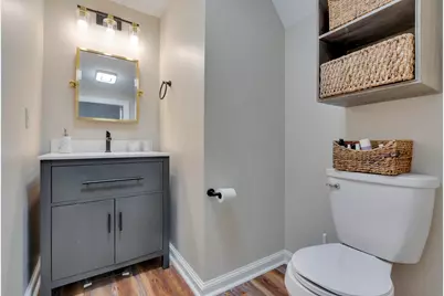 10 Dunn Street, Westbrook, ME 04092 - Photo 8