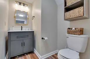 10 Dunn St, Westbrook, ME 04092 - Photo 8