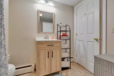 10 Dunn Street, Westbrook, ME 04092 - Photo 20