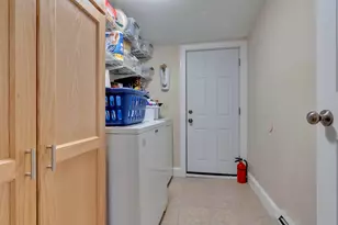 10 Dunn St, Westbrook, ME 04092 - Photo 10