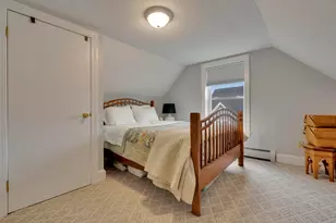 10 Dunn St, Westbrook, ME 04092 - Photo 12