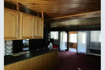 104 Rams Island Road, Bowerbank, ME 04426 - Photo 10