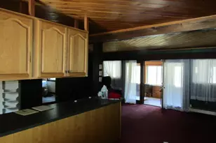104 Rams Island Rd, Bowerbank, ME 04426 - Photo 10