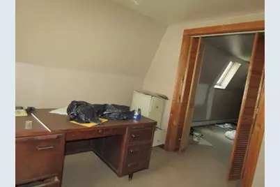 104 Rams Island Road, Bowerbank, ME 04426 - Photo 26