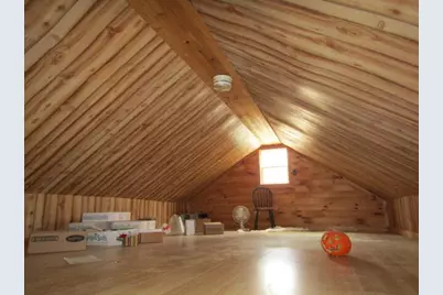 104 Rams Island Road, Bowerbank, ME 04426 - Photo 32