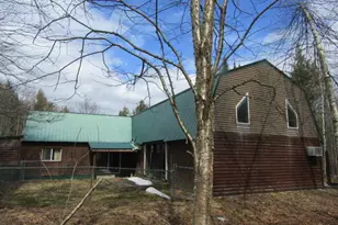 104 Rams Island Rd, Bowerbank, ME 04426 - Photo 2