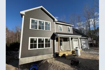 13 Eastfield Drive, Gray, ME 04039 - Photo 8
