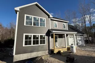 13 Eastfield Dr, Gray, ME 04039 - Photo 8