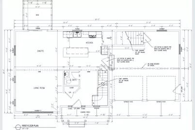 13 Eastfield Drive, Gray, ME 04039 - Photo 2