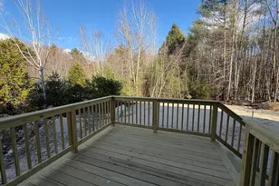 13 Eastfield Dr, Gray, ME 04039 - Photo 4