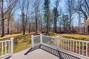 692 Battle Ridge Rd, Clinton, ME 04927 - Photo 6