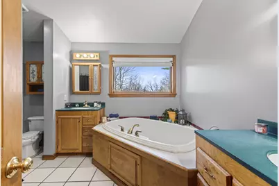 692 Battle Ridge Road, Clinton, ME 04927 - Photo 24