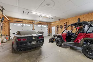 692 Battle Ridge Rd, Clinton, ME 04927 - Photo 40