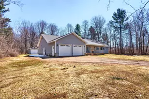 692 Battle Ridge Rd, Clinton, ME 04927 - Photo 52