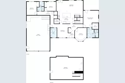 692 Battle Ridge Road, Clinton, ME 04927 - Photo 66