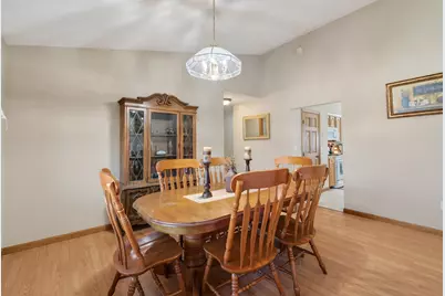 692 Battle Ridge Road, Clinton, ME 04927 - Photo 18