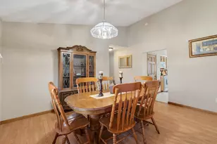 692 Battle Ridge Rd, Clinton, ME 04927 - Photo 18