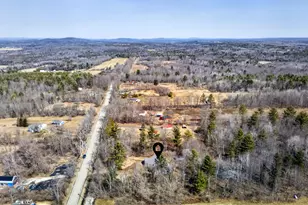 692 Battle Ridge Rd, Clinton, ME 04927 - Photo 62