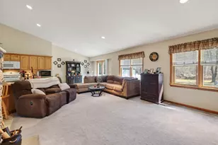 692 Battle Ridge Rd, Clinton, ME 04927 - Photo 12