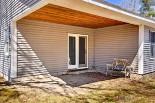 692 Battle Ridge Rd, Clinton, ME 04927 - Photo 46