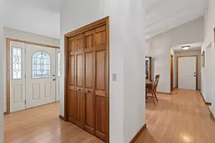 692 Battle Ridge Rd, Clinton, ME 04927 - Photo 30