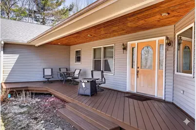 692 Battle Ridge Road, Clinton, ME 04927 - Photo 56