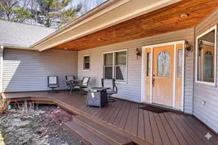 692 Battle Ridge Rd, Clinton, ME 04927 - Photo 56