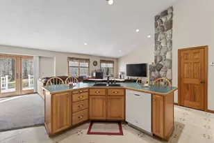 692 Battle Ridge Rd, Clinton, ME 04927 - Photo 14