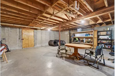 692 Battle Ridge Road, Clinton, ME 04927 - Photo 42