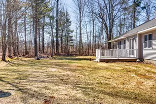 692 Battle Ridge Rd, Clinton, ME 04927 - Photo 44
