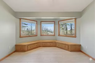 692 Battle Ridge Rd, Clinton, ME 04927 - Photo 28