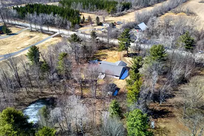 692 Battle Ridge Road, Clinton, ME 04927 - Photo 4