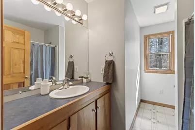 692 Battle Ridge Road, Clinton, ME 04927 - Photo 36