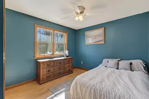 692 Battle Ridge Rd, Clinton, ME 04927 - Photo 34