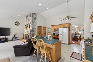 692 Battle Ridge Rd, Clinton, ME 04927 - Photo 8