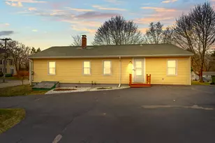 28 Ferry Rd, Saco, ME 04072 - Photo 28