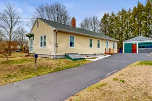 28 Ferry Rd, Saco, ME 04072 - Photo 2