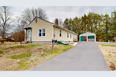 28 Ferry Road, Saco, ME 04072 - Photo 34