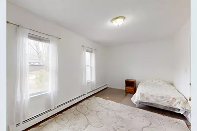 28 Ferry Road, Saco, ME 04072 - Photo 24